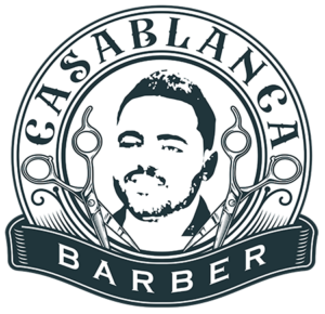 Casablanca Barber
