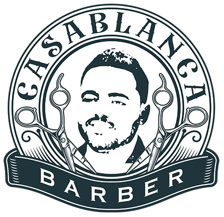 Casablanca Barber